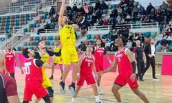 https://www.sportinfo.az/idman_xeberleri/basketbol/213372.html