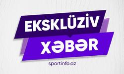 https://www.sportinfo.az/idman_xeberleri/1_divizion/213420.html