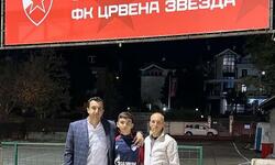 https://www.sportinfo.az/idman_xeberleri/azerbaycan_futbolu/213435.html