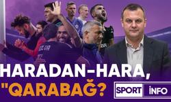 https://www.sportinfo.az/idman_xeberleri/sportinfo_tv/213520.html