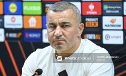 https://www.sportinfo.az/idman_xeberleri/qarabag/213472.html