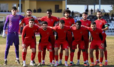 PFL kor olub bu stadionun tüstüsünə…