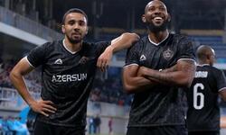 https://www.sportinfo.az/idman_xeberleri/qarabag/213600.html