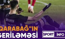 https://www.sportinfo.az/idman_xeberleri/qarabag/213736.html