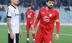 https://www.sportinfo.az/idman_xeberleri/turan/213751.html