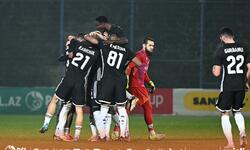 https://www.sportinfo.az/idman_xeberleri/qarabag/213750.html