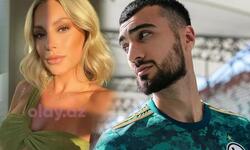 https://www.sportinfo.az/idman_xeberleri/hadise/213818.html