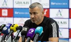 https://www.sportinfo.az/idman_xeberleri/qarabag/213805.html