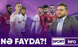 https://www.sportinfo.az/idman_xeberleri/premyer_liqa/213821.html