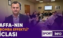 https://www.sportinfo.az/idman_xeberleri/sportinfo_tv/213866.html