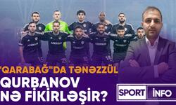 https://www.sportinfo.az/idman_xeberleri/sportinfo_tv/213825.html