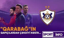 https://www.sportinfo.az/idman_xeberleri/qarabag/213822.html