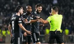 https://www.sportinfo.az/idman_xeberleri/qarabag/213918.html