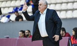 https://www.sportinfo.az/idman_xeberleri/basketbol/213958.html