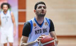 https://www.sportinfo.az/idman_xeberleri/basketbol/213956.html