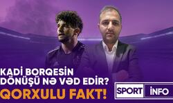 https://www.sportinfo.az/idman_xeberleri/qarabag/213925.html