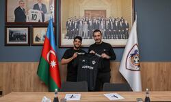 https://www.sportinfo.az/idman_xeberleri/qarabag/213879.html