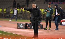 https://www.sportinfo.az/idman_xeberleri/qarabag/214031.html