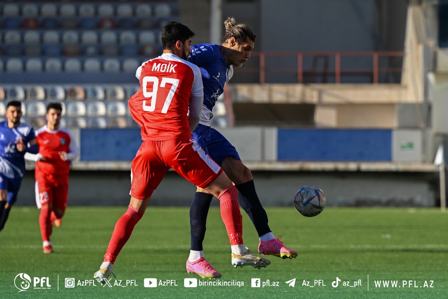 Ordu futbolçuları debütanta yerini göstərəcək? - Binədən CANLI YAYIM