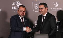 https://www.sportinfo.az/idman_xeberleri/neftci/214069.html