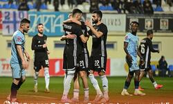 https://www.sportinfo.az/idman_xeberleri/qarabag/135991.html