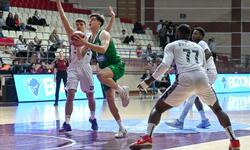 https://www.sportinfo.az/idman_xeberleri/basketbol/135958.html