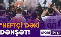 https://www.sportinfo.az/idman_xeberleri/sportinfo_tv/214060.html