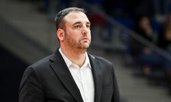 https://www.sportinfo.az/idman_xeberleri/basketbol/214100.html