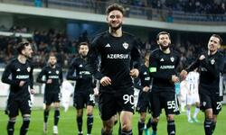 https://www.sportinfo.az/idman_xeberleri/qarabag/214138.html