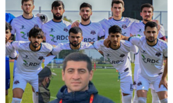 https://www.sportinfo.az/idman_xeberleri/1_divizion/214134.html