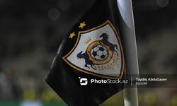 https://www.sportinfo.az/idman_xeberleri/qarabag/214210.html