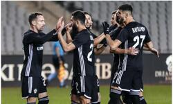 https://www.sportinfo.az/idman_xeberleri/qarabag/214247.html