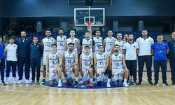 https://www.sportinfo.az/idman_xeberleri/basketbol/214289.html