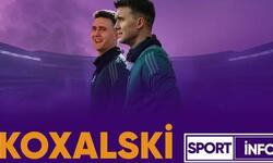 https://www.sportinfo.az/idman_xeberleri/qarabag/119527.html