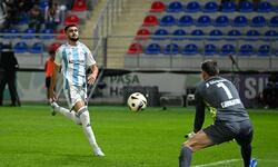 https://www.sportinfo.az/idman_xeberleri/qarabag/214218.html