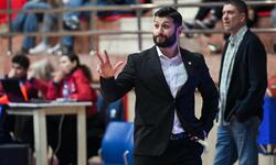 https://www.sportinfo.az/idman_xeberleri/basketbol/214235.html