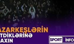 https://www.sportinfo.az/idman_xeberleri/neftci/214350.html