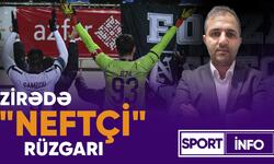 https://www.sportinfo.az/idman_xeberleri/sportinfo_tv/214354.html