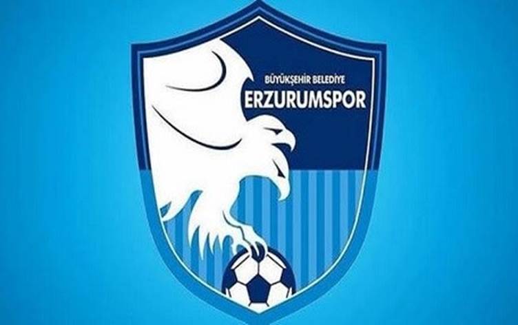 Türkiyə klubu azərbaycanlı futbolçuya elçi düşdü, ödəmək istədiyi məbləğ bilindi