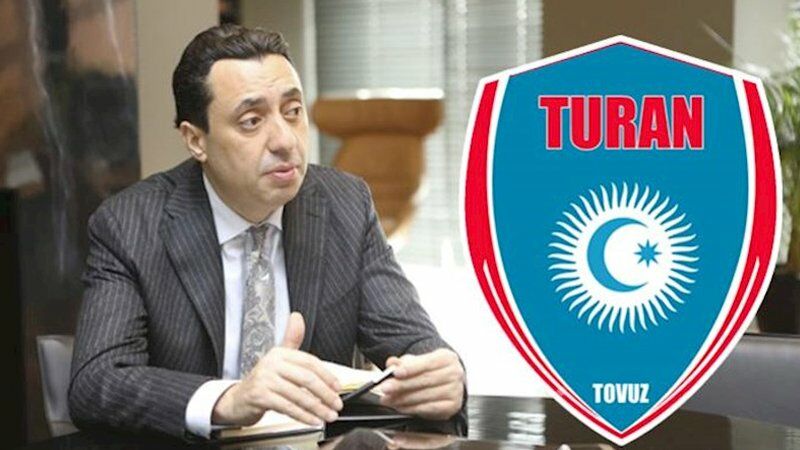 Ehtiram Quliyevin düz çəkməyən “ədalət tərəzisi" - Görün 2 həftə ərzində necə dəyişib: VİDEOLAR