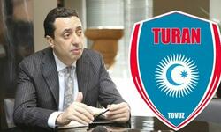 https://www.sportinfo.az/idman_xeberleri/turan/214434.html