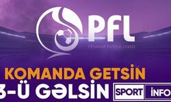 https://www.sportinfo.az/idman_xeberleri/premyer_liqa/214421.html