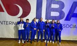 https://www.sportinfo.az/idman_xeberleri/boks/214457.html