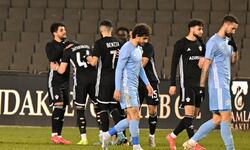 https://www.sportinfo.az/idman_xeberleri/qarabag/214418.html