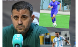 https://www.sportinfo.az/idman_xeberleri/azerbaycan_futbolu/214451.html