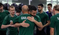 https://www.sportinfo.az/idman_xeberleri/qarabag/214441.html