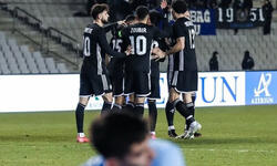 https://www.sportinfo.az/idman_xeberleri/qarabag/214391.html