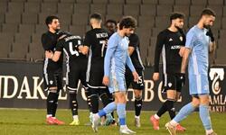 https://www.sportinfo.az/idman_xeberleri/qarabag/214487.html