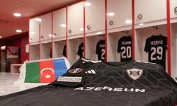 https://www.sportinfo.az/idman_xeberleri/qarabag/214500.html