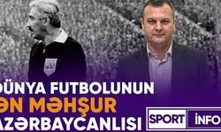 https://www.sportinfo.az/idman_xeberleri/sportinfo_tv/214449.html